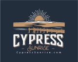 /public/logoimage/1582483872Cypress Sunrise_02.jpg
